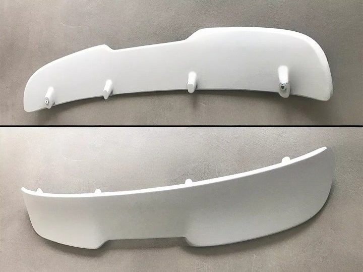 🤍KIT SPOILER ADATTO PER PEUGEOT 208🤍