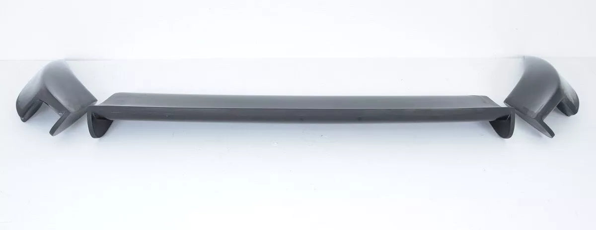 🔥SPOILER ADATTO PER PORSCHE 968 924 944 TURBO S STILE 🔥