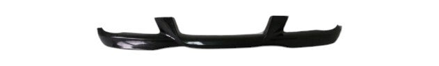✌️😎SPLITTER ANTERIORE ADATTO PER BMW SERIE 3 E92 E93😎✌️