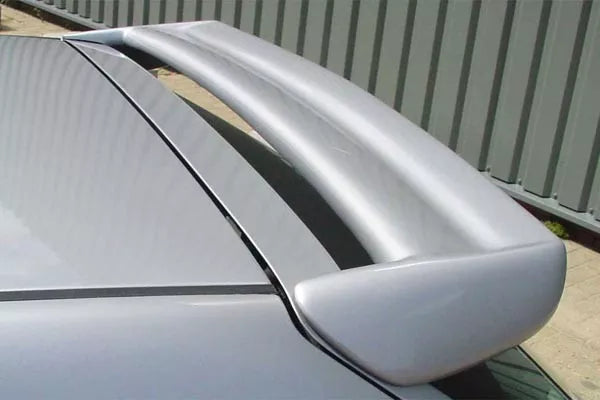 ๐KIT SPOILER ADATTO PER PEUGEOT 306 ( 1993-2002 )๐
