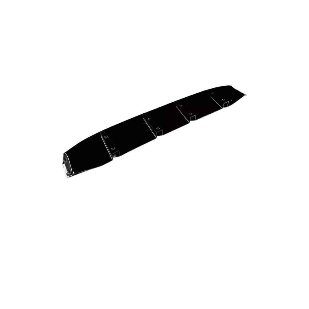 π Diffuser Suitable for Mercedes GLA H247π