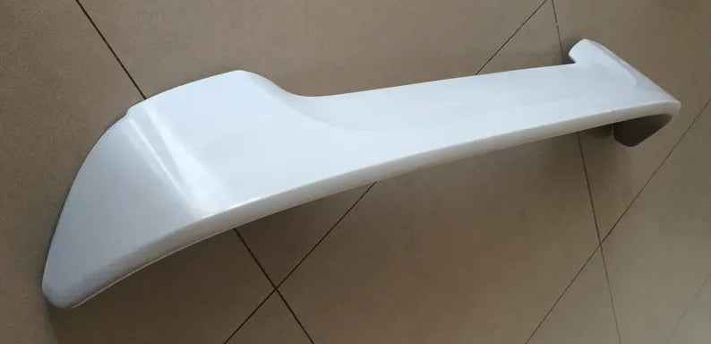 🤩SPOILER KIT SUITABLE FOR FORD KA MK2🤩