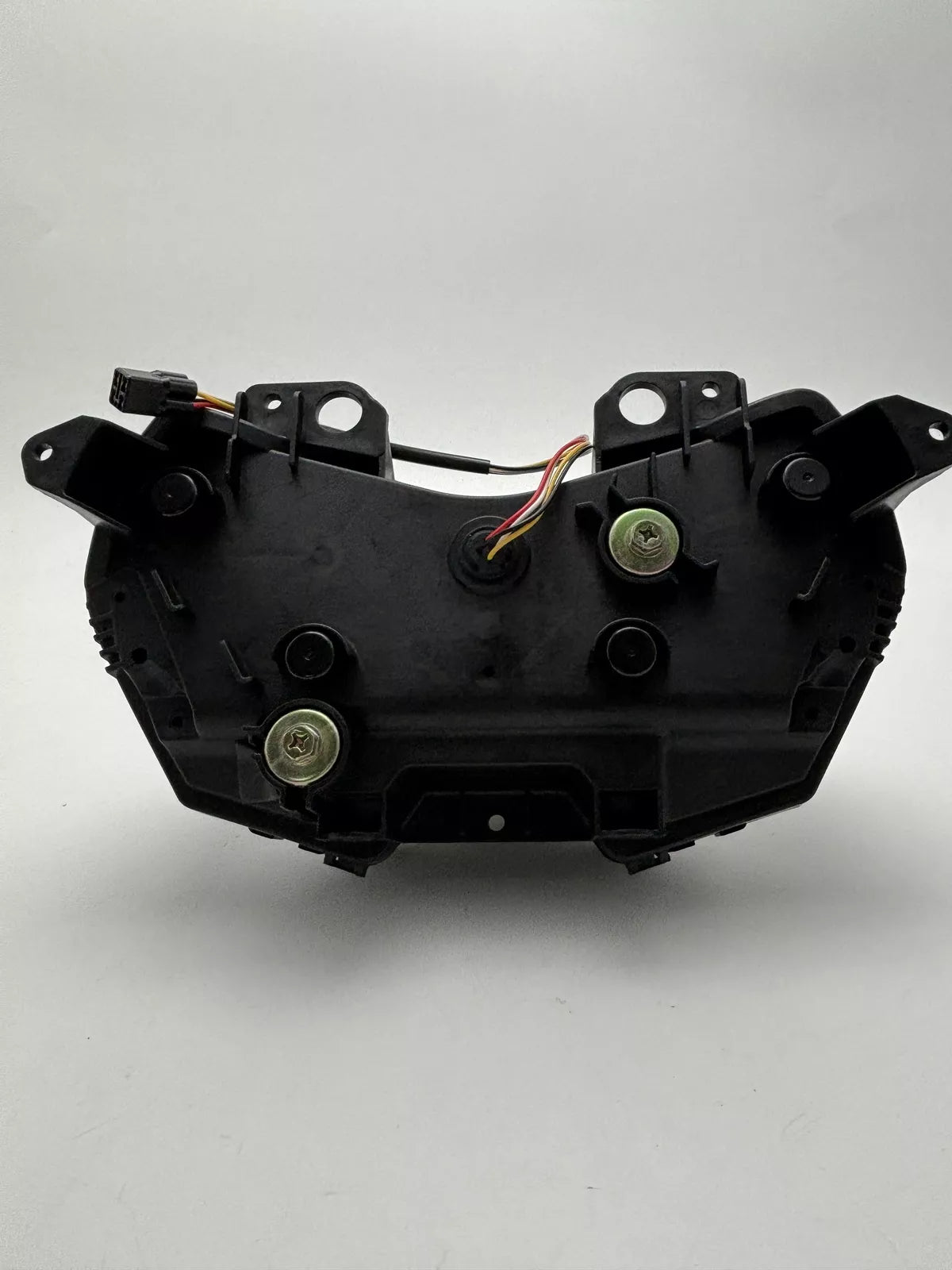 🔥Faro LED – Kawasaki Z650 / Z900 / Z400 (2020–2022)🔥