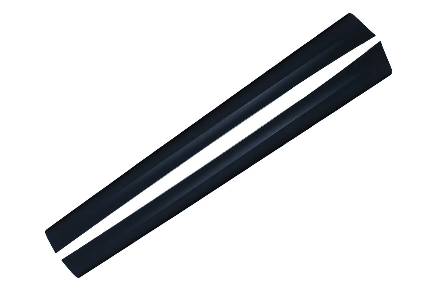 🤩Bodykit for BMW 3 Series E90 LCI 08-2011 M-Technik design bumper🤩