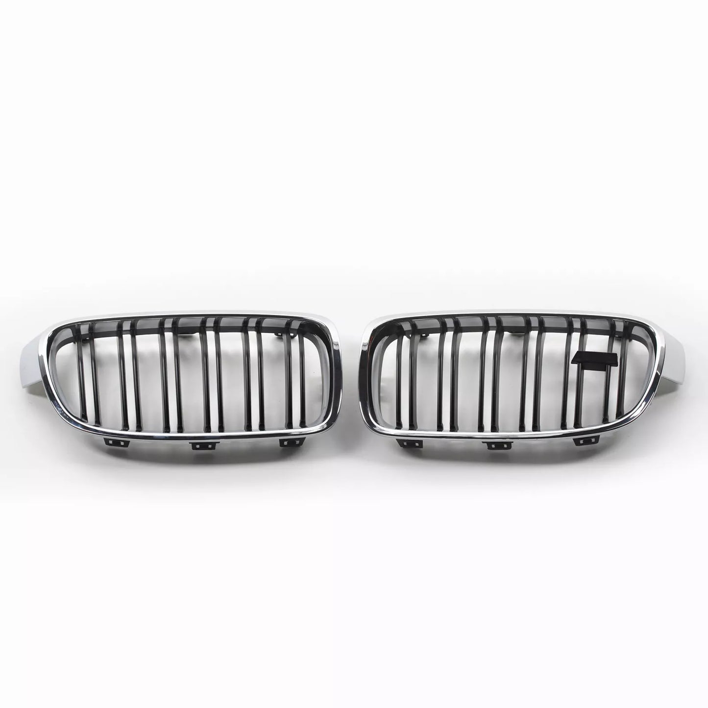😎griglia adatta per BMW Serie 3 F30 F31 F35😎