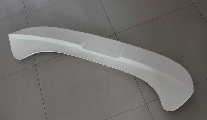 🔥SPOILER ADATTO PER FORD S-MAX🔥