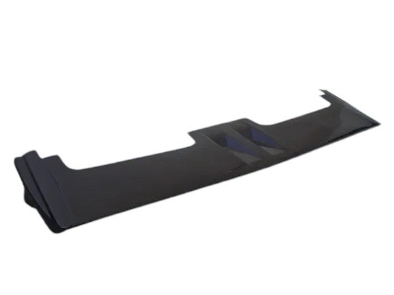 🌨️KIT SPOILER ADATTO PER JEEP CHEROKEE XJ🌨️