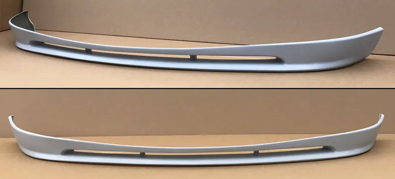 😍PARAUTI ANTERIORE ADATTO PER JAGUAR X-TYPE ( 2001-2007 )😍