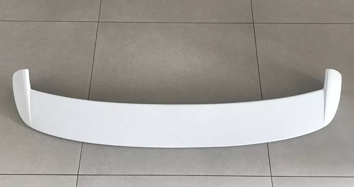 🔥SPOILER ADATTO PER SEAT IBIZA 6F 🔥