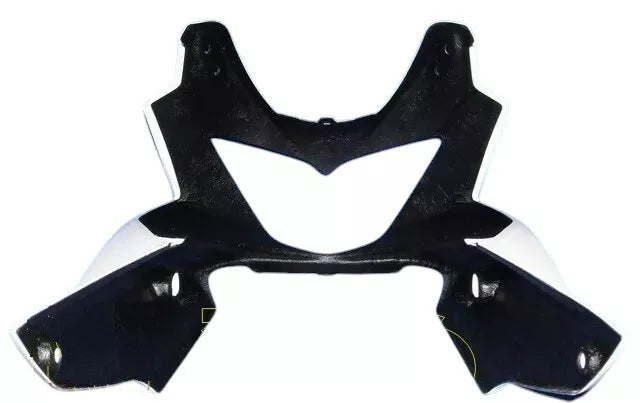 Suzuki GSF 650S BANDIT / 1250S 2005-08 FAIRING
