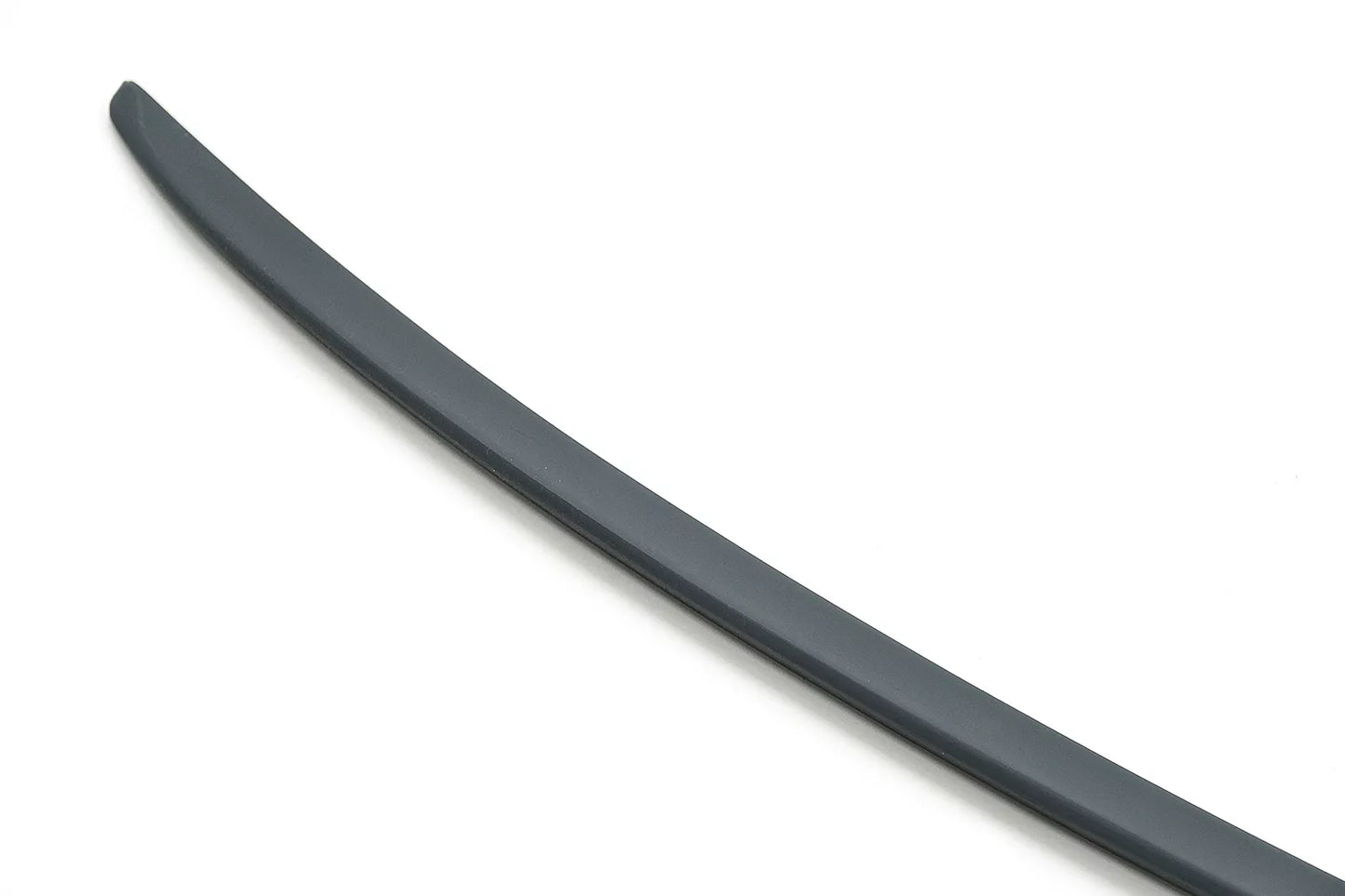 ✨Spoiler cofano bagagliaio per BMW Serie 3 E92 Coupé E93 Cabrio 2006-2012 M3 ✨