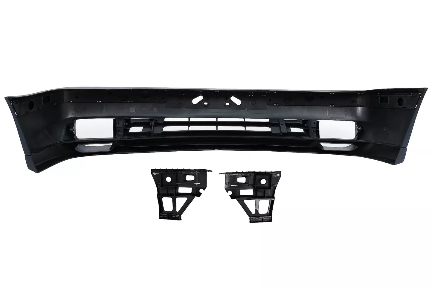 💯Paraurti anteriore per BMW Serie 5 E34 1987-1995 MT design berlina modana 💯