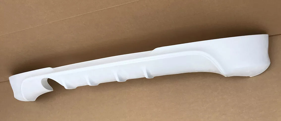 🔥DIFFUSORE ADATTO PER OPEL CORSA E🔥
