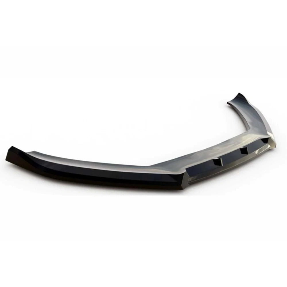 💕ART.10504 SPLITTER adatto per Audi A5 8T Facelift S5 / S-Line💕