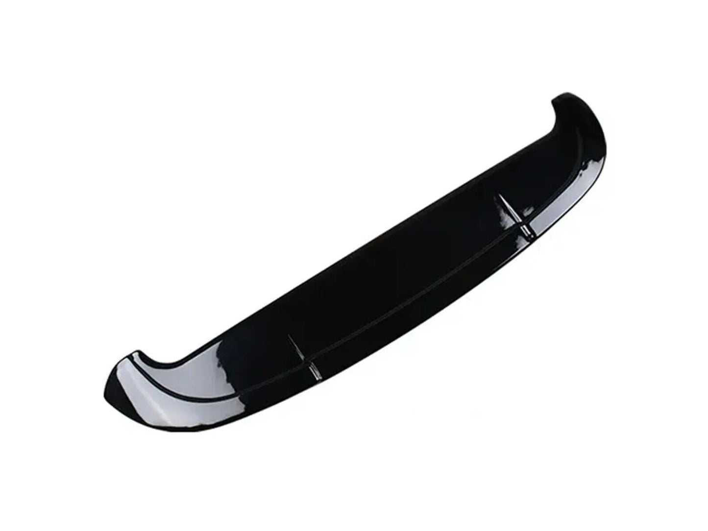 😍Glossy black rear spoiler kit suitable for Skoda Kodiaq😍