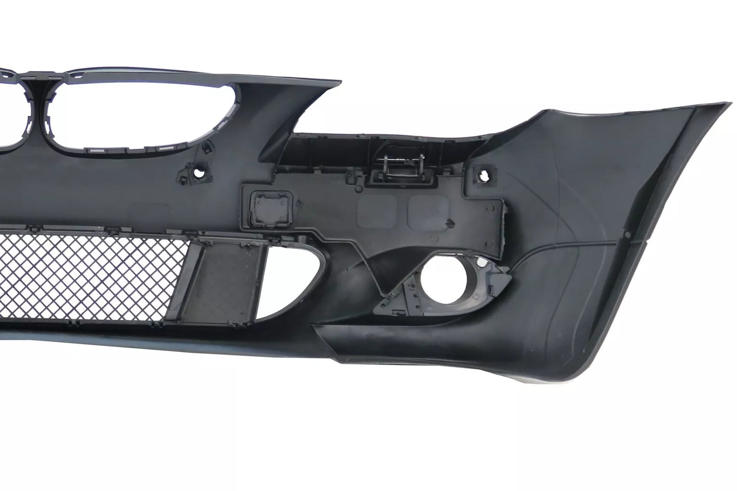💯Strisce modanature porte per BMW 3 E36 Limousine Touring 1991-1998 Sport M3💯