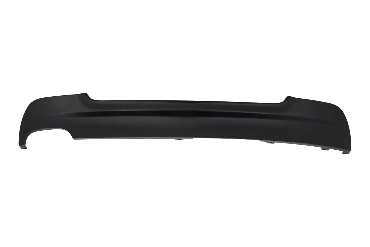 ✨Paraurti per BMW 3 E92 E93 06-13 Non-LCI LCI M-Technik Look✨