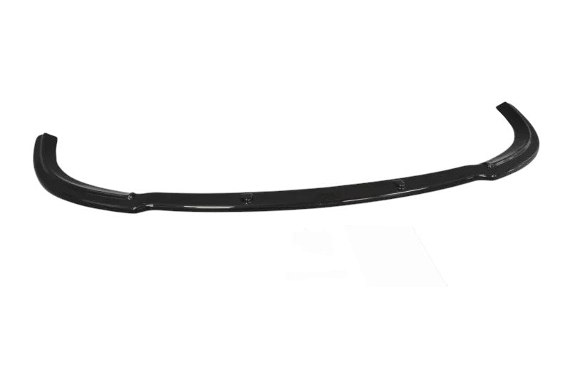 ✨SPLITTER Design Nero Lucido ABS ADATTO per Ford Mondeo Mk3 ST 2002-2007✨