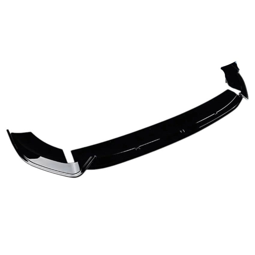 🔥SPOILER ADATTO PER Mercedes C167 V167 GLE🔥
