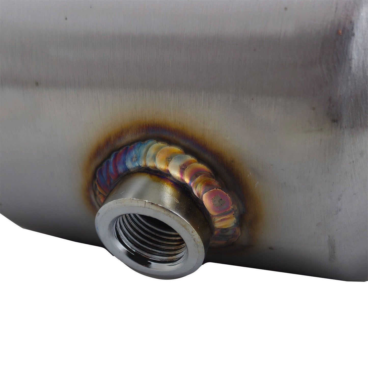 Downpipes racing con catalizzatore sportivo per Audi 3.0 TFSI A6 C7 A7 4G A8 4H