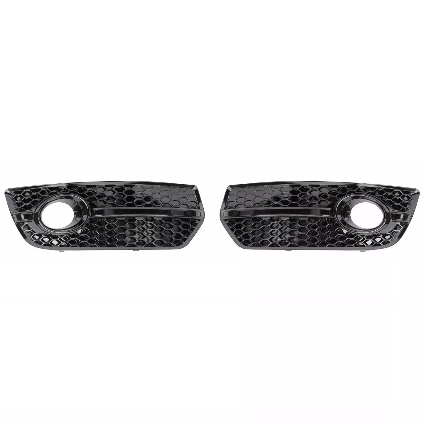 🐆griglia adatta per Audi Q5 8R SQ5🐆