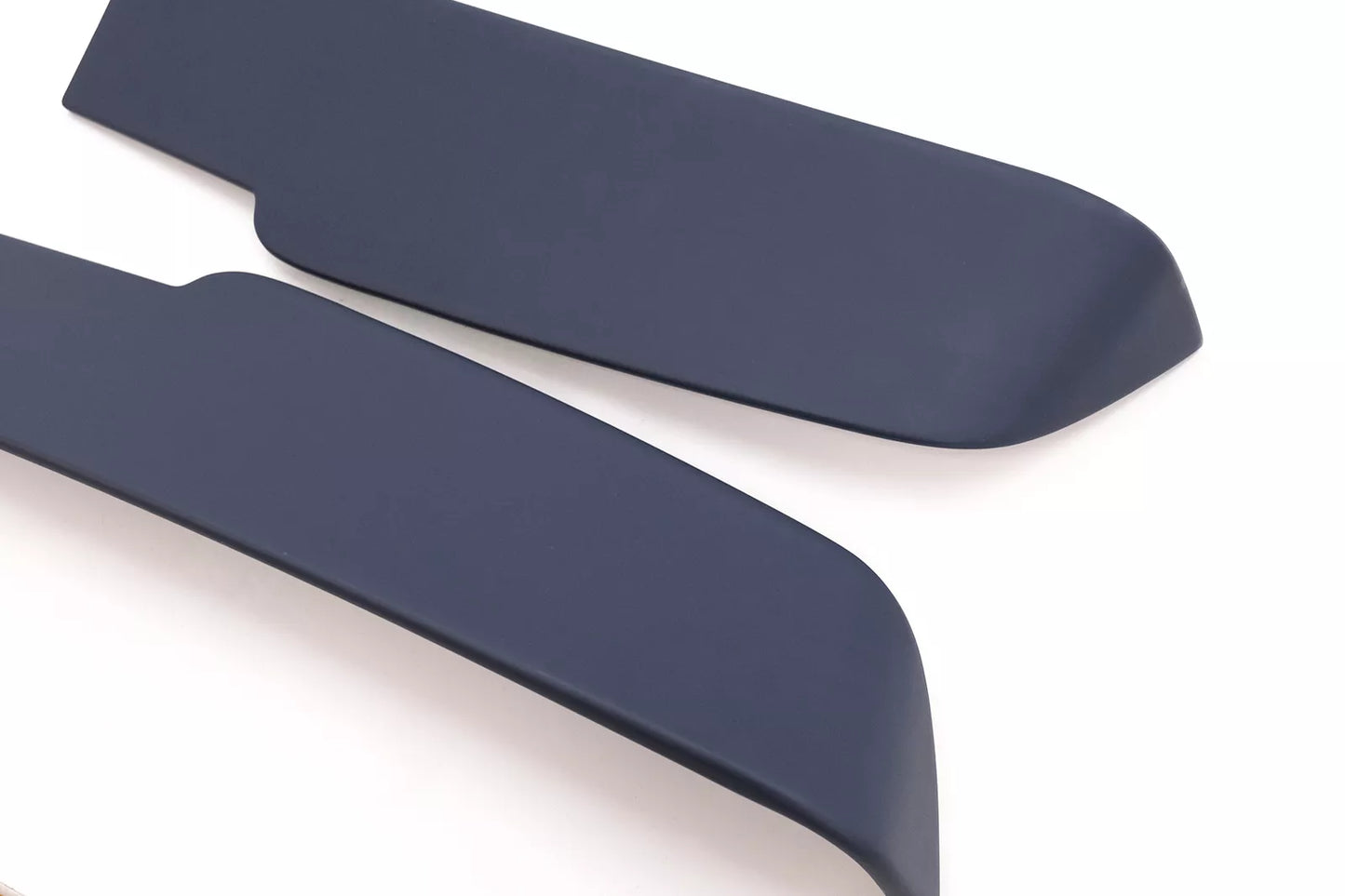 💯Spoiler per VW Transporter Multivan Caravelle T5 T5.1 03-15 Sportline Look💯