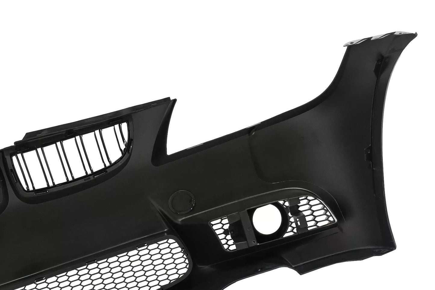 🤩Paraurti per BMW 3 E92 E93 Coupe Cabrio 06-09 griglie Senza proiettori🤩