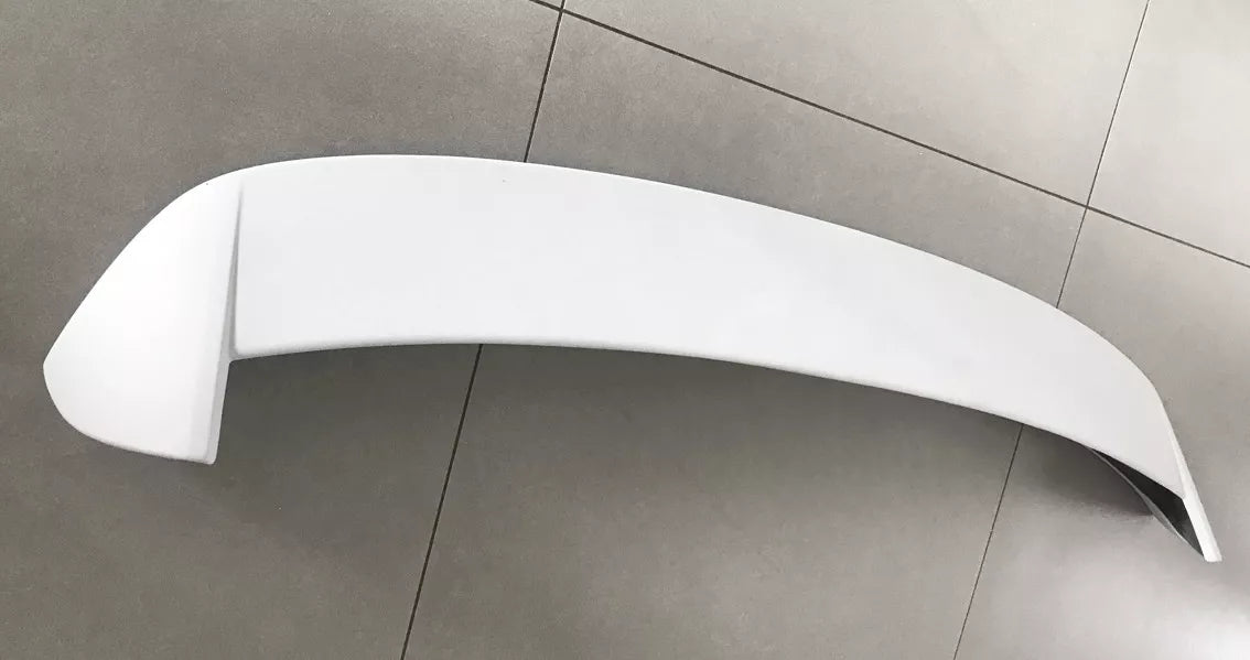 ⭐KIT KIT SPOILER ADATTO PER SEAT IBIZA 6F 2017⭐