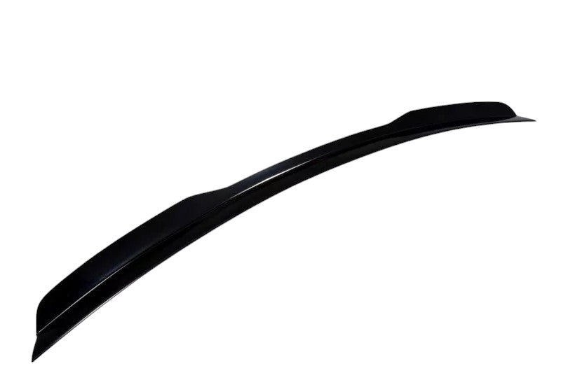 🔥Estensione Spoiler / Alettone Posteriore in ABS per Peugeot RCZ (2010–2015) 🔥