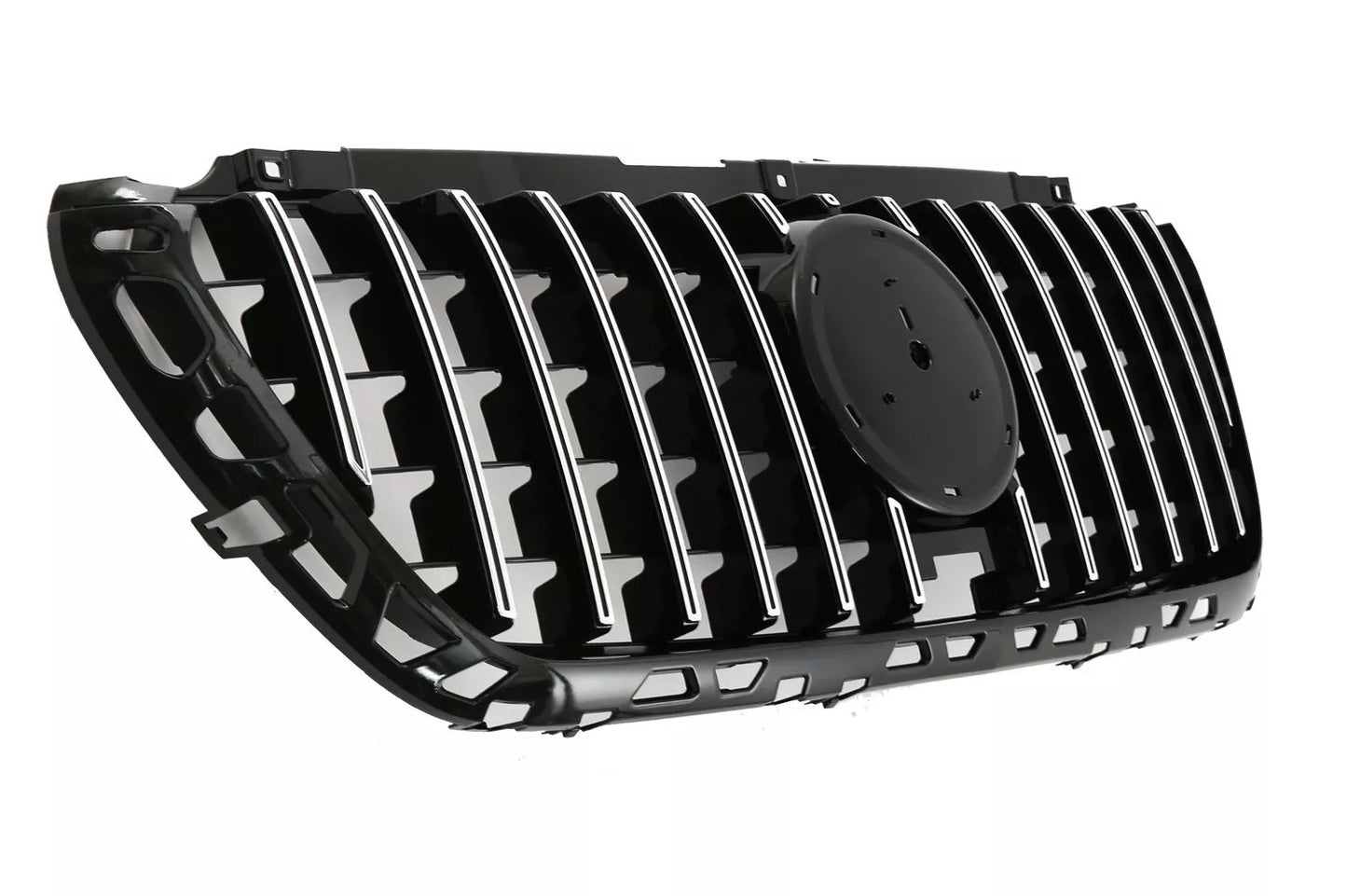 🤩Griglia Adatto Per Mercedes W907 W910 SPRINTER 🤩