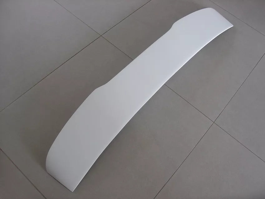 💯SPOILER ADATTO PER AUDI A6 C6 AVANT 💯