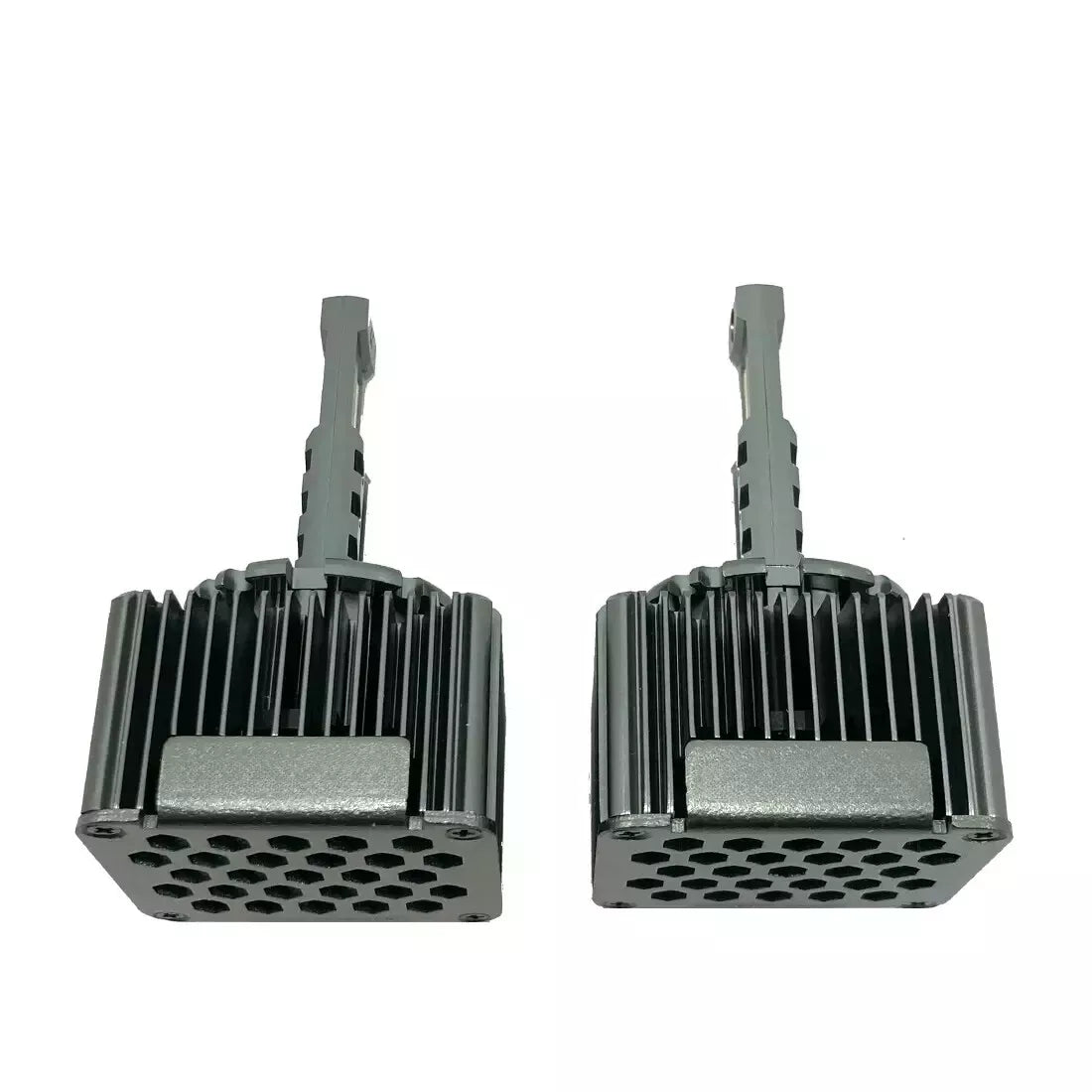 💫KIT LED D3S 6000K BIANCO CANBUS – Anabbaglianti per Audi A3💫
