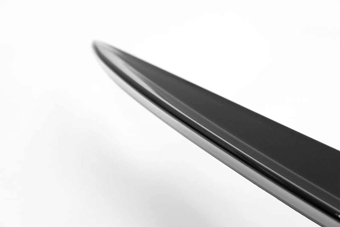 💯Spoiler sul tetto per Mercedes GLA H247 2020+ Nero lucido💯