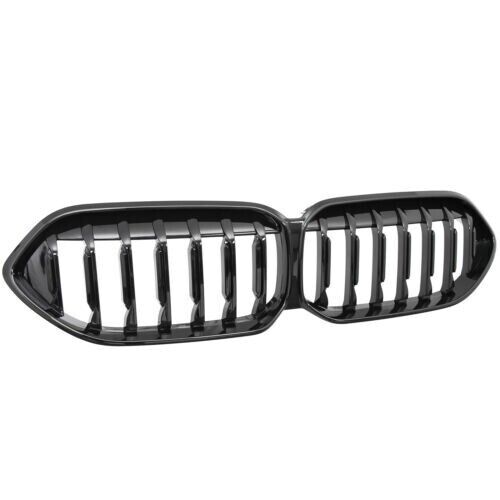 Griglia rene griglia radiatore da incasso adatta per BMW serie 2 F44 Gran Coupé