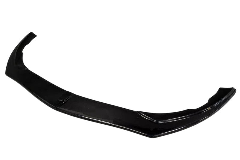 🔥Splitter Anteriore in ABS Nero Lucido per Alfa Romeo Giulietta 🔥