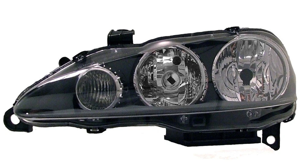 💫Faro Anteriore Sinistro per Alfa Romeo 147 937_ (2005–2010)💫 (Copia)