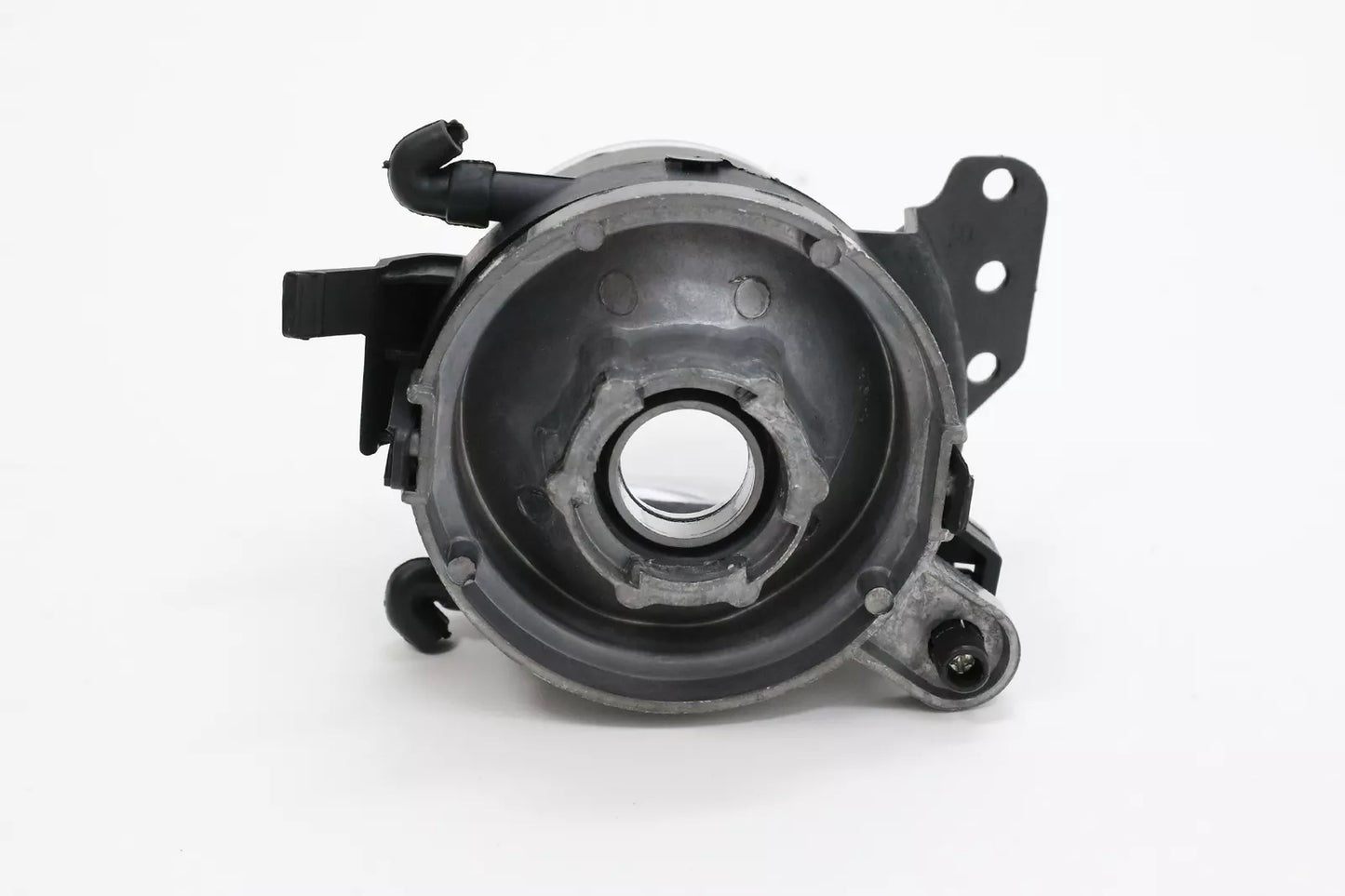 ⭐Paraurti per BMW 3 E92 Coup E93 Cabrio 06-09 Proiettori M3 Look Senza PDC⭐