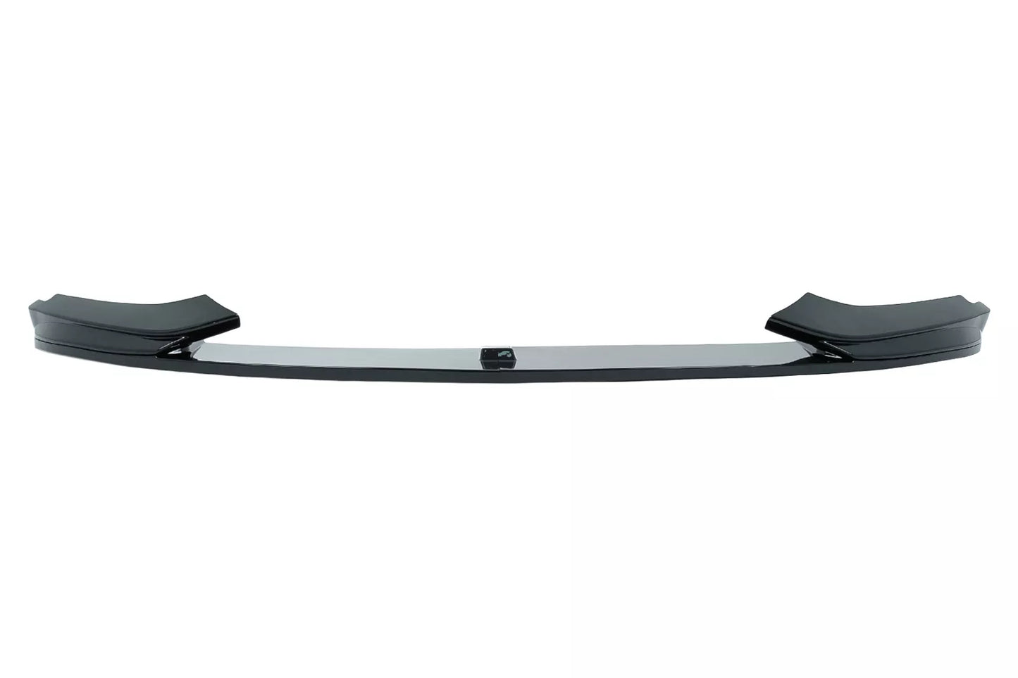 😍Labbro spoiler paraurti anteriore per BMW4 F32 F33 F36 13-03.19 M Look luci😍
