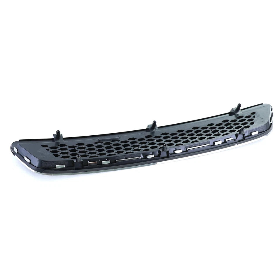 💫 Griglia a Nido d'Ape Senza Stemma per Opel Astra G 1997–2004 (anche OPC)💫
