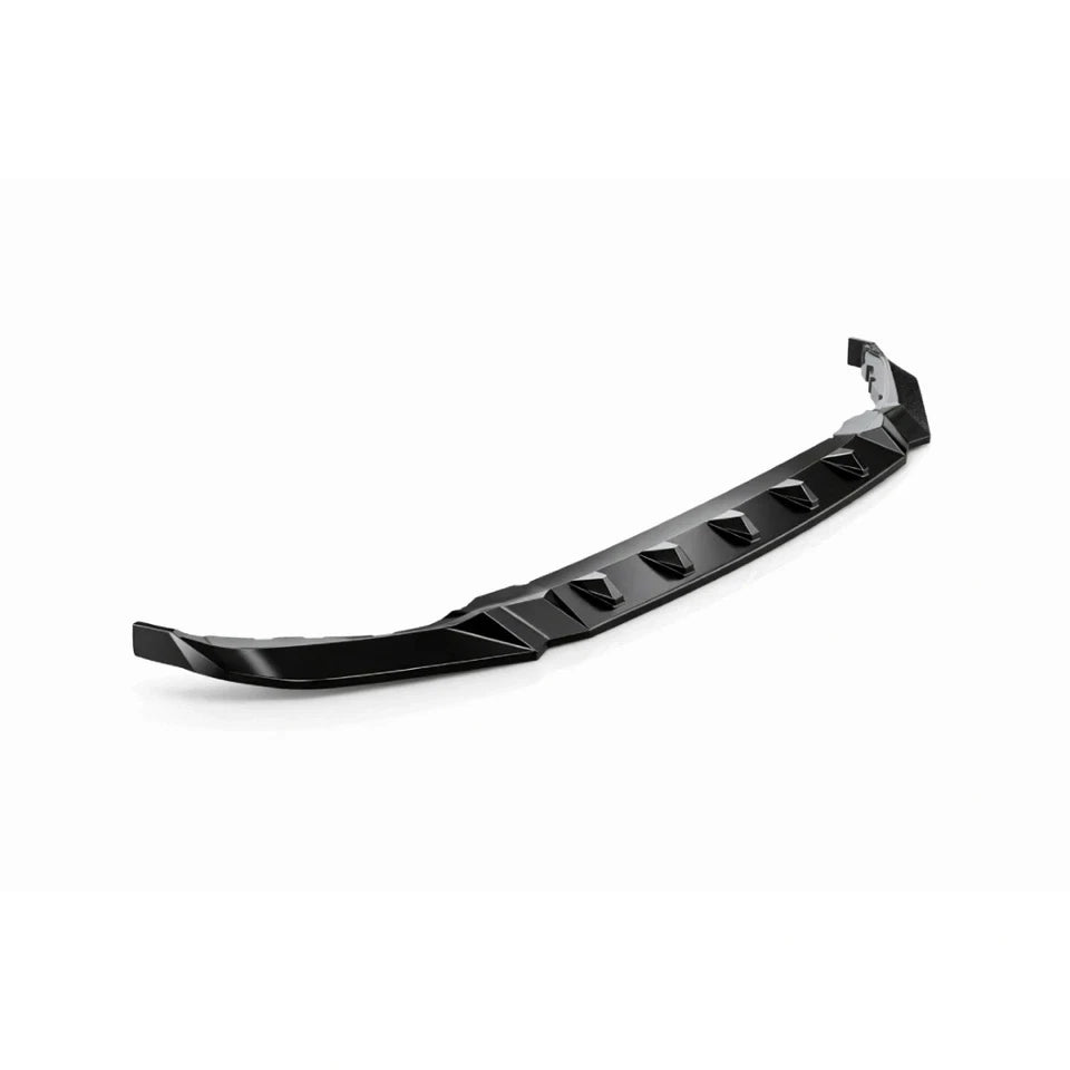 👉Splitter anteriore adatto per VW Tiguan Mk2 R-Line (2015-2020)👈