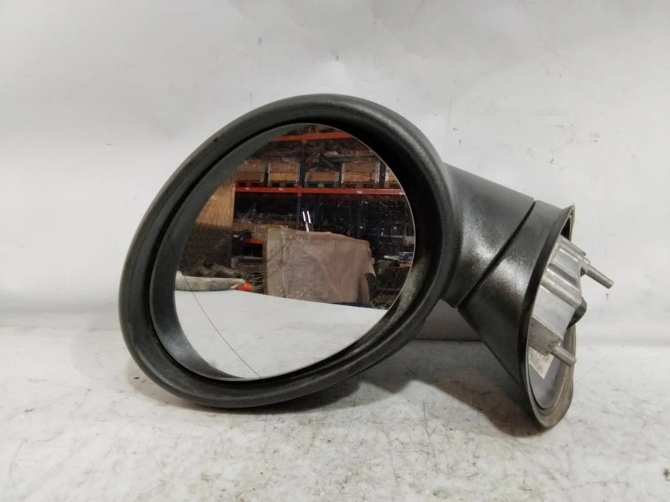 Specchietto Retrovisore Sinistro per MINI COUNTRYMAN (R60)