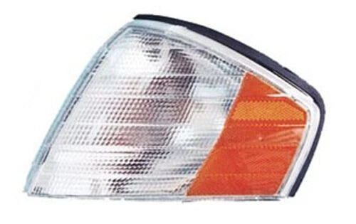 Freccia sinistra per Mercedes SL R129 89-93