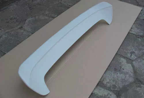 ❤️🔥SPOILER ADATTO PER SUBARU IMPREZA WRX GR GH ( 2008 - 2011 )❤️🔥