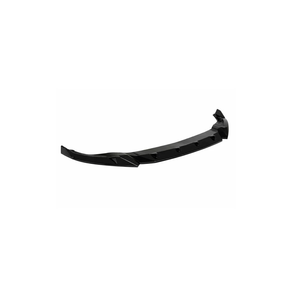BODYKIT E36 + COUPE REAR LIGHTS WITH WHITE INDICATOR