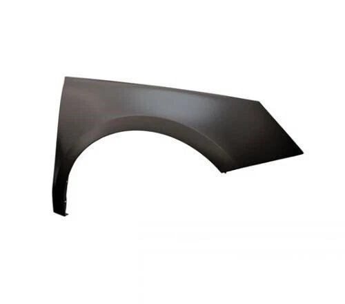 BRAND NEW AUDI A1 2010 - 2015 FRONT WING DRIVER SIDE RIGHT OS 8X0821106