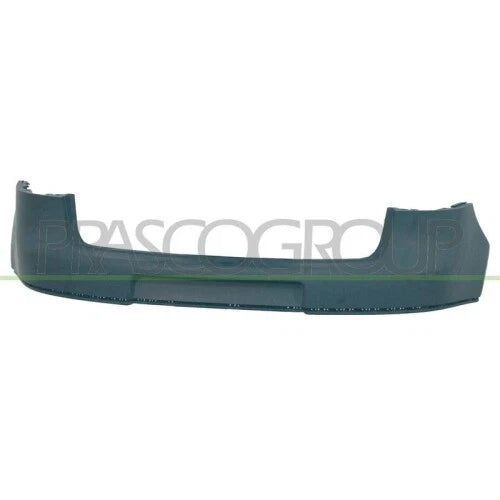 Paraurti Prasco VG0361051 Premiumcertified per VW