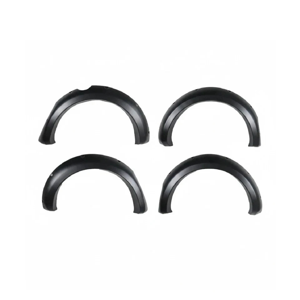 BODYKIT E36 + COUPE REAR LIGHTS WITH WHITE INDICATOR