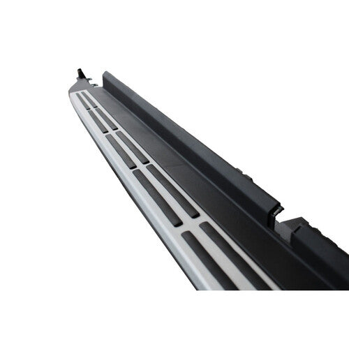 😎Pedane compatibili con bmw x6 g06 2018+😎