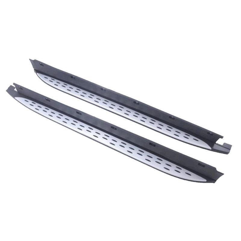 💫ART.2990 Pedane laterali Mercedes-Benz GLB X247 (2019+)💫