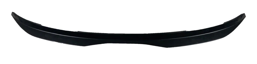 Spoiler Posteriore adatto per VW Volkswagen Golf MK 7/7.5 GTI/R/R Line 2013-2016